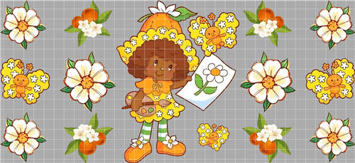16oz Cartoon-T 3015